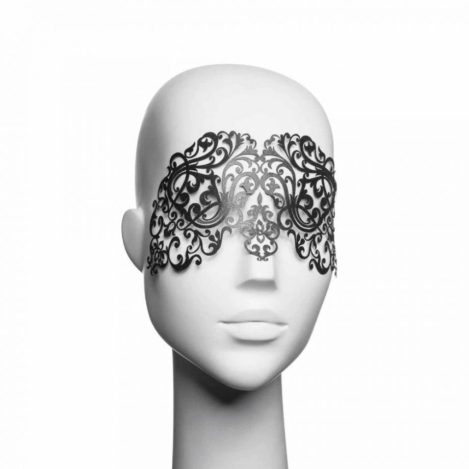 Маска Dalila Mask