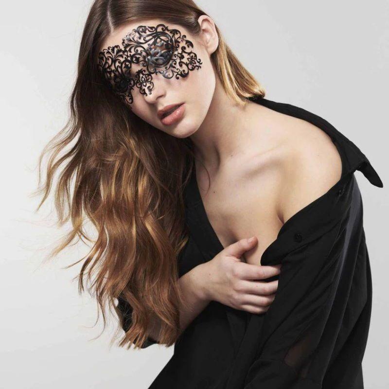 Маска Dalila Mask