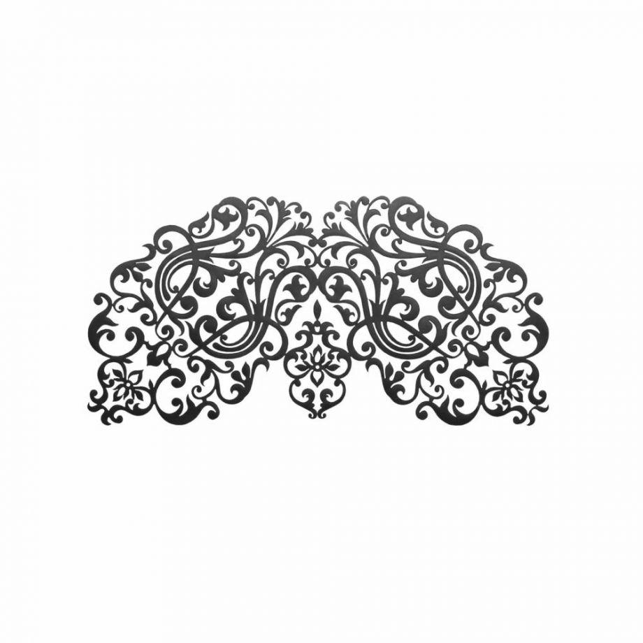 Маска Dalila Mask