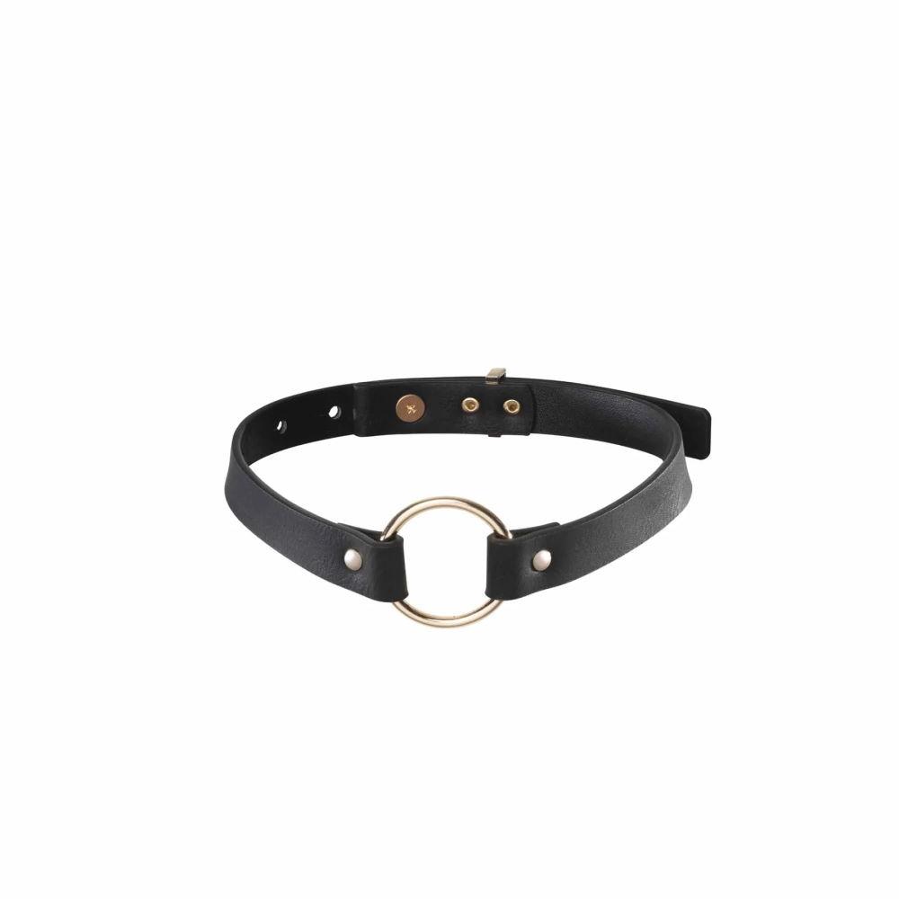 Чокер Single Choker
