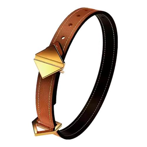 БДСМ Ошейник с поводком LOCKINK Foshan Jiaguan