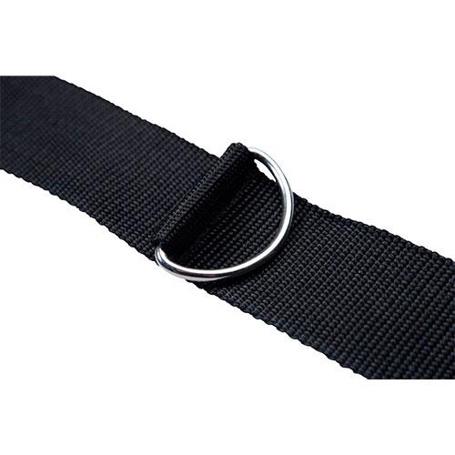 Комплект бондажа для матраса Interlace Bed Restraint Set