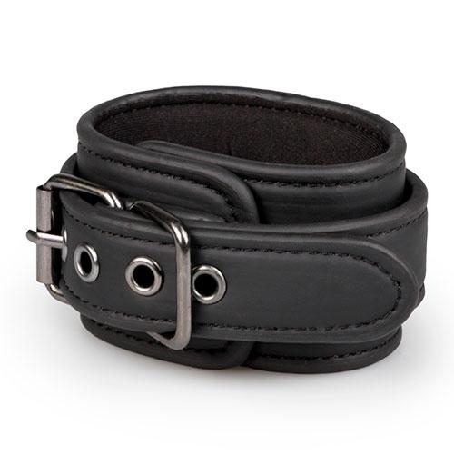 Комплект бондажа для матраса Under Mattress Restraint Set