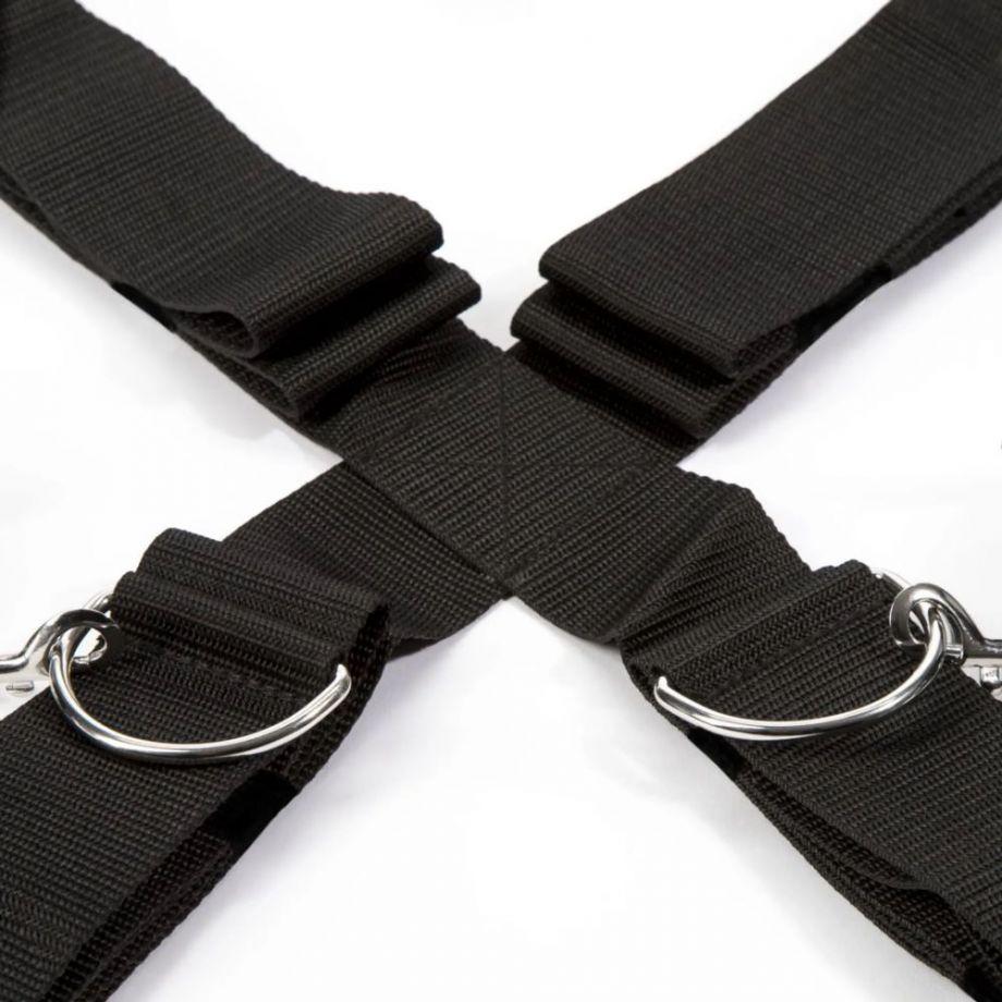 Набор для бандажа the Bed Cross Set