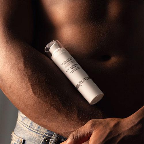 Крем для мужской мастурбации Yesforlov "PERSONAL PLEASURE CREAM"