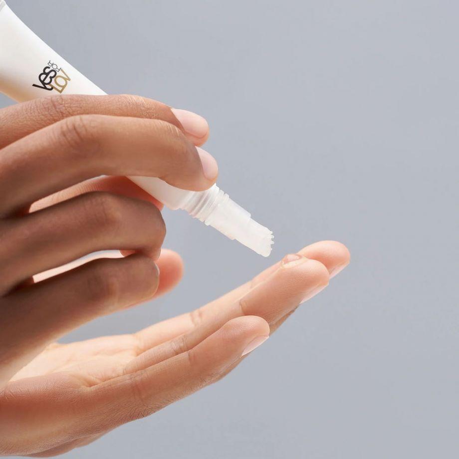 Возбуждающий гель для женщин Yesforlov "Clitoral stimulating gel"