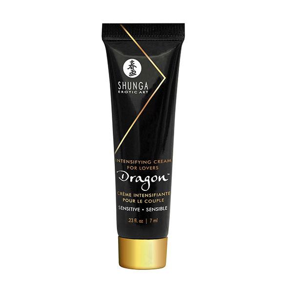 Набор лубрикантов "Geishas Secret Kit Exotic Fruits", Shunga