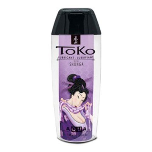 Набор возбуждающих кремов "Naughtier Kit Purple", Shunga