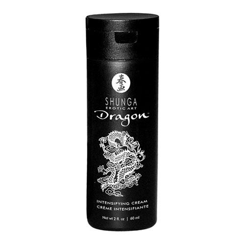 Набор возбуждающих кремов "Naughtier Kit Purple", Shunga