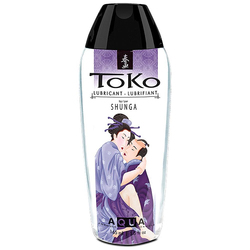 Подарочный набор "CARNAL PLEASURES", Shunga