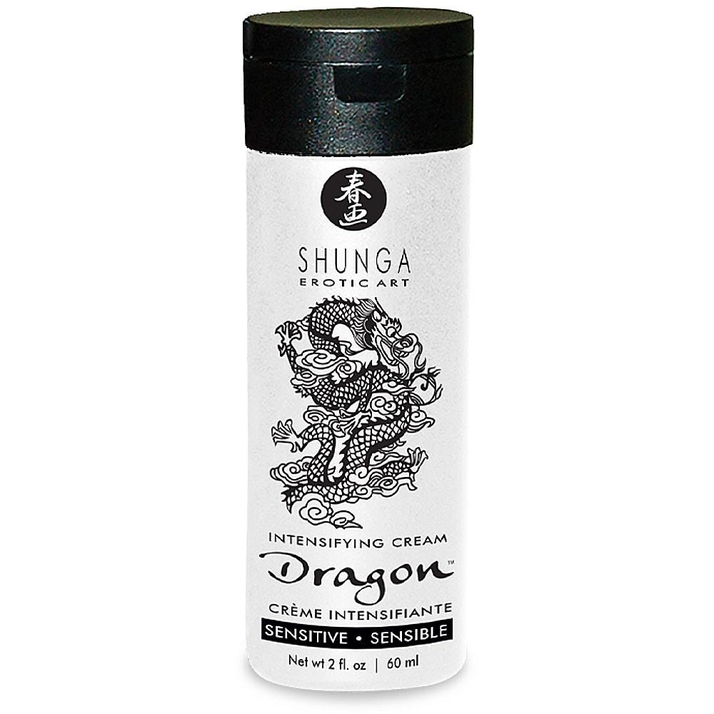 Подарочный набор "CARNAL PLEASURES", Shunga