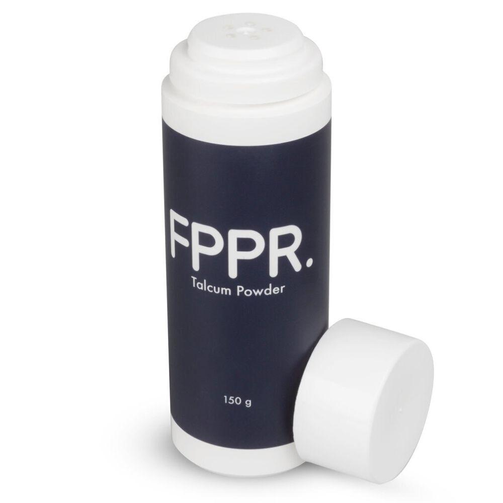 Освежающий порошок для мастурбаторов "Renewing Powder" FPPR