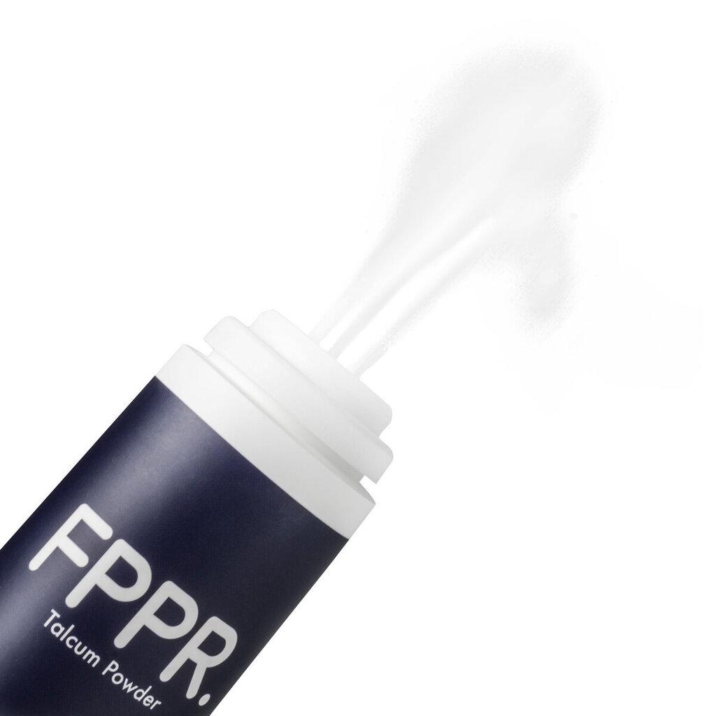 Освежающий порошок для мастурбаторов "Renewing Powder" FPPR