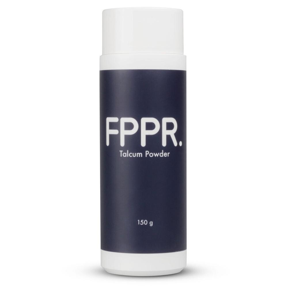 Освежающий порошок для мастурбаторов "Renewing Powder" FPPR