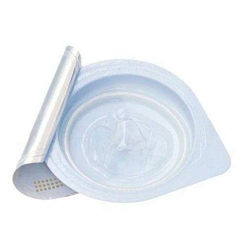 Полиуретановые презервативы Sagami Original 001 L-SIZE