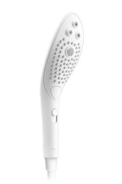 Насадка для душа Womanizer Wave