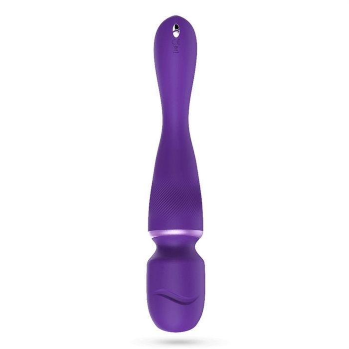 Универсальный вибромассажер We-Vibe Wand