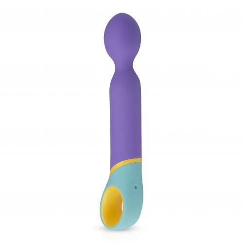 Вибромассажер "Base - Wand Vibrator"