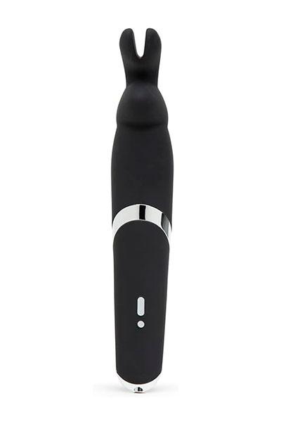 Вибромассажер на клитор Rechargeable WandVibrator