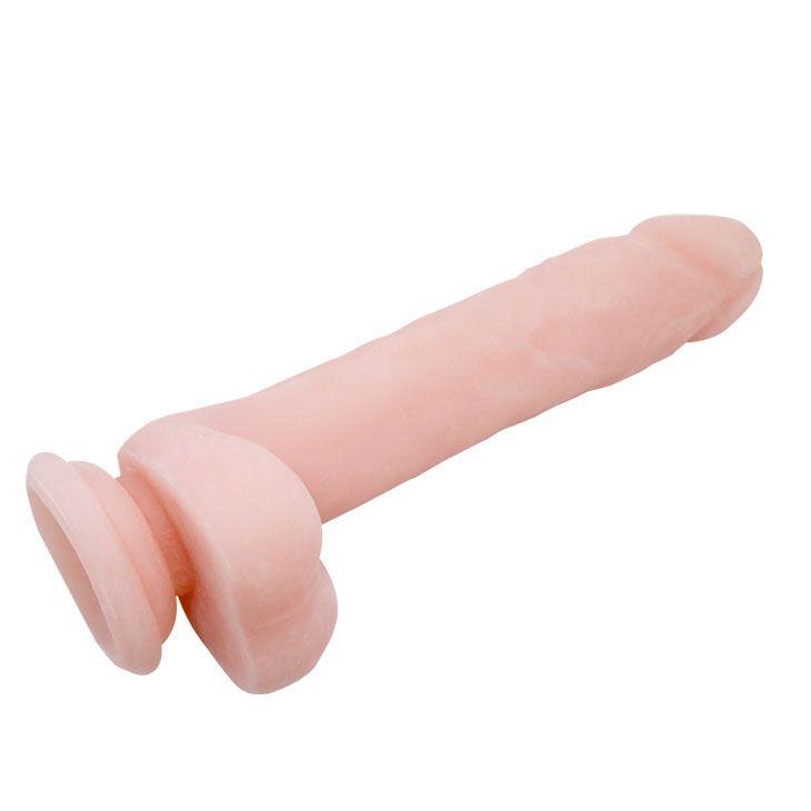 Фаллоимитатор "Strong dildo"