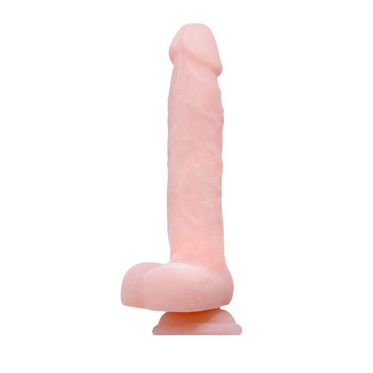 Фаллоимитатор "Strong dildo"