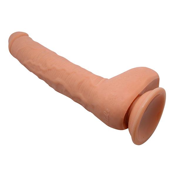 Фаллоимитатор "Dick"