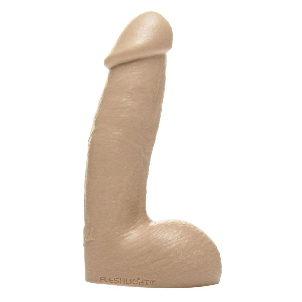 Фаллоимитатор порнозвезды Reno Gold, Fleshlight