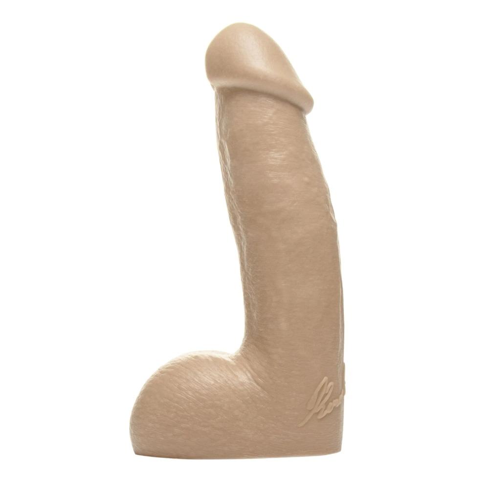 Фаллоимитатор порнозвезды Reno Gold, Fleshlight