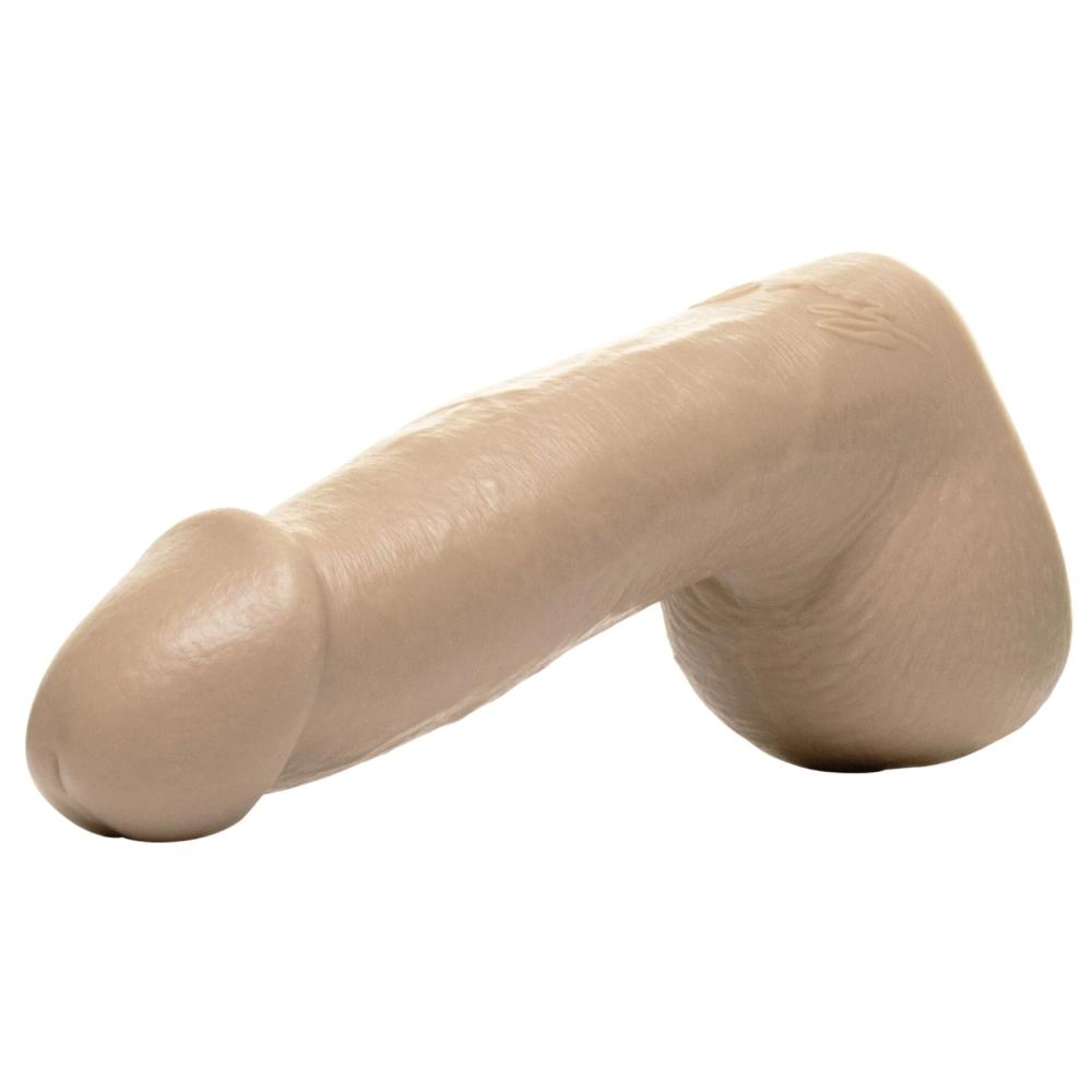 Фаллоимитатор порнозвезды Reno Gold, Fleshlight