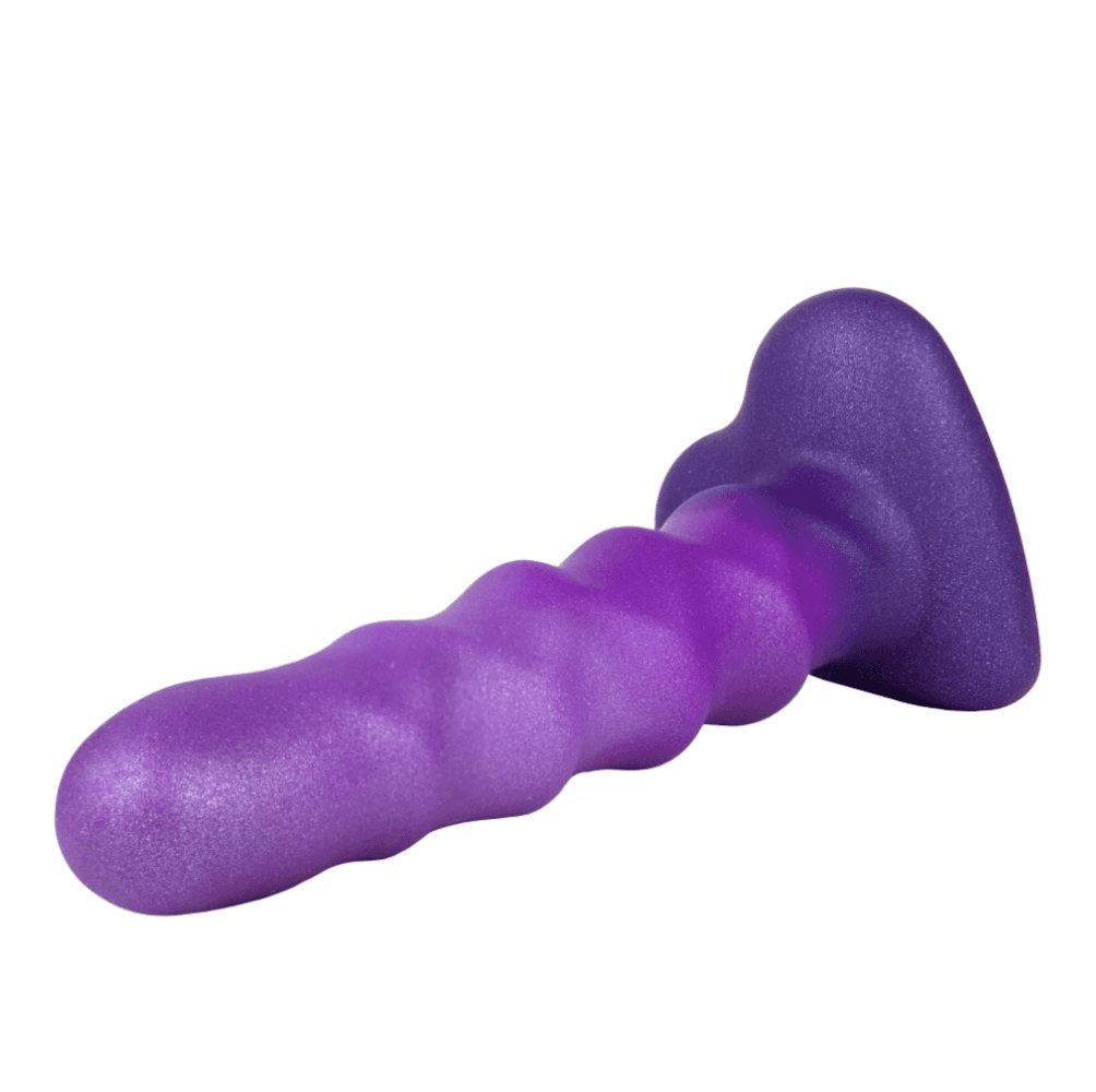 Дилдо единорог Dildo Unicorn, Lola games