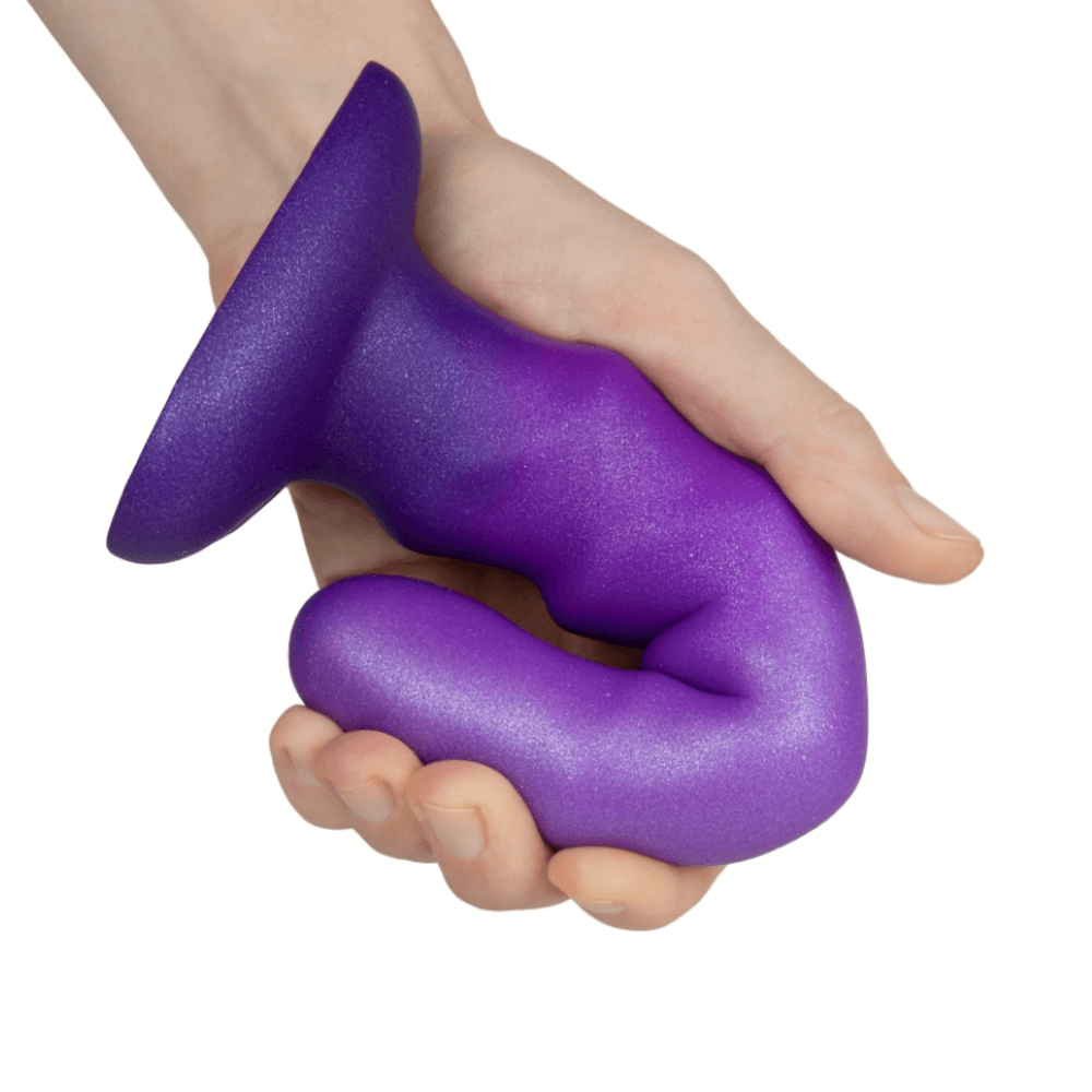 Дилдо единорог Dildo Unicorn, Lola games