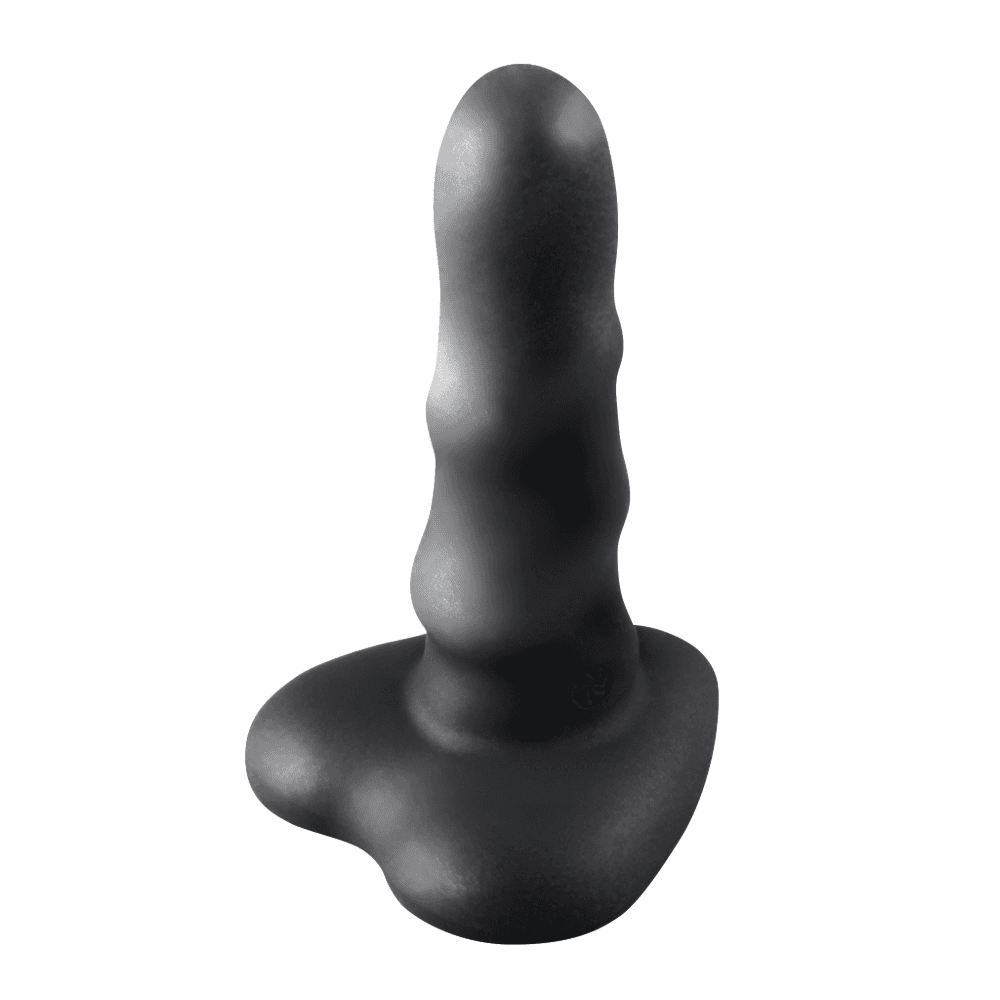 Дилдо единорог Dildo Unicorn Mini, Lola games