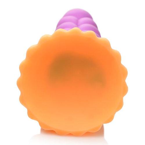 Фэнтезийный дилдо Mystique Unicorn Dildo