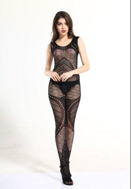 Бодисьют "Sexy lines 2"