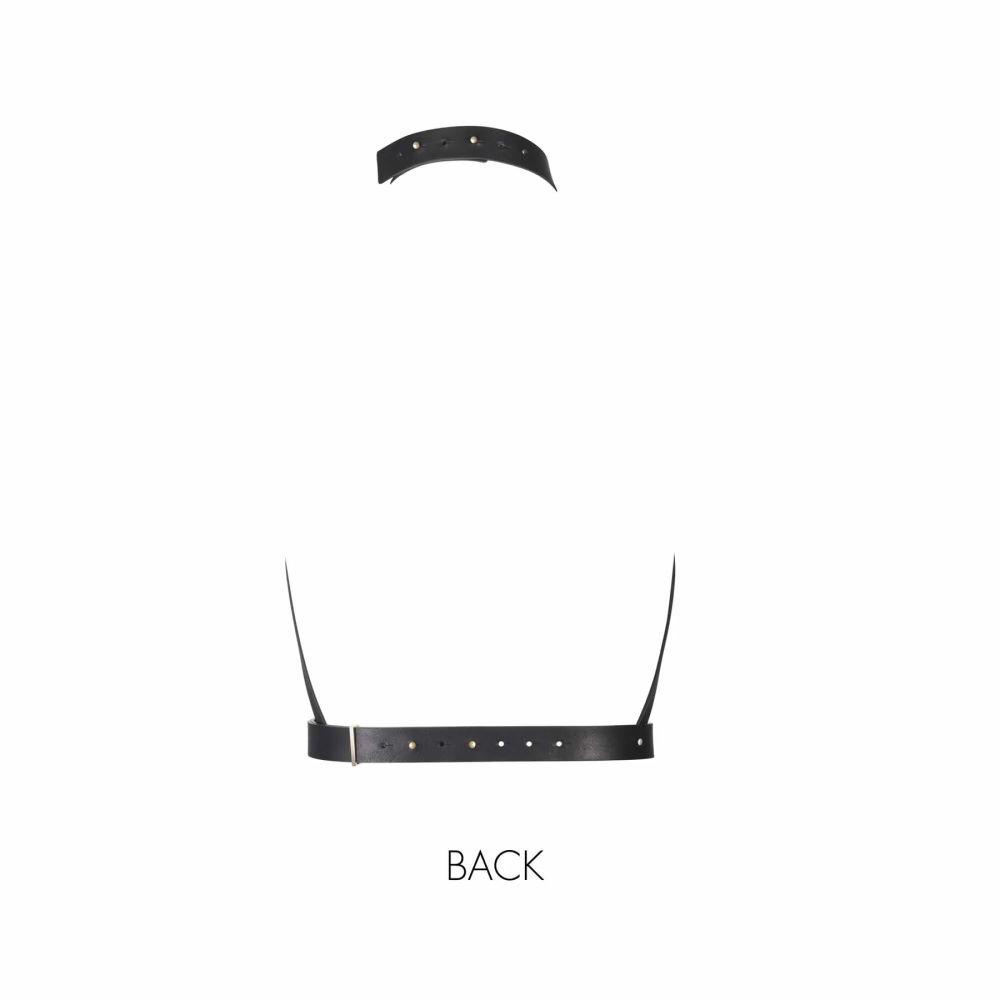 Портупея H Harness