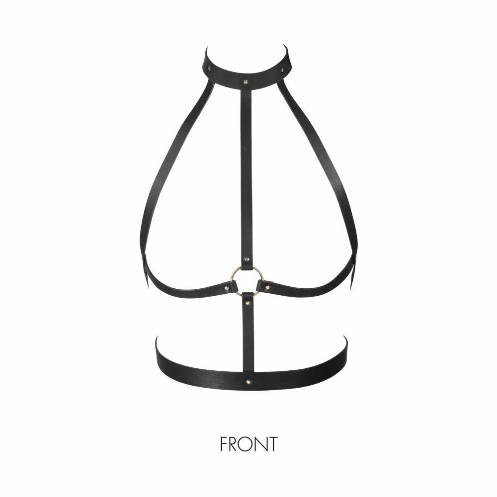Портупея H Harness