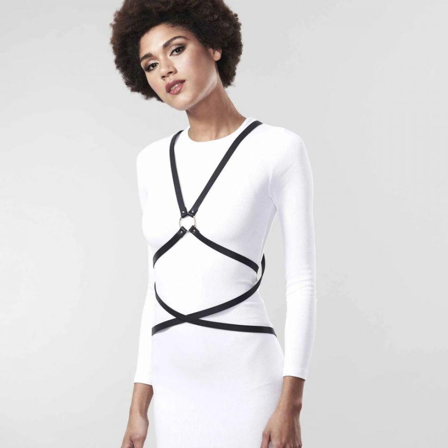 Портупея Multi-Way Body Harness
