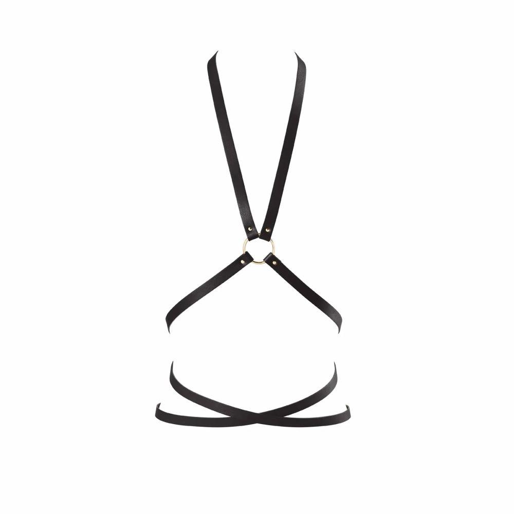 Портупея Multi-Way Body Harness