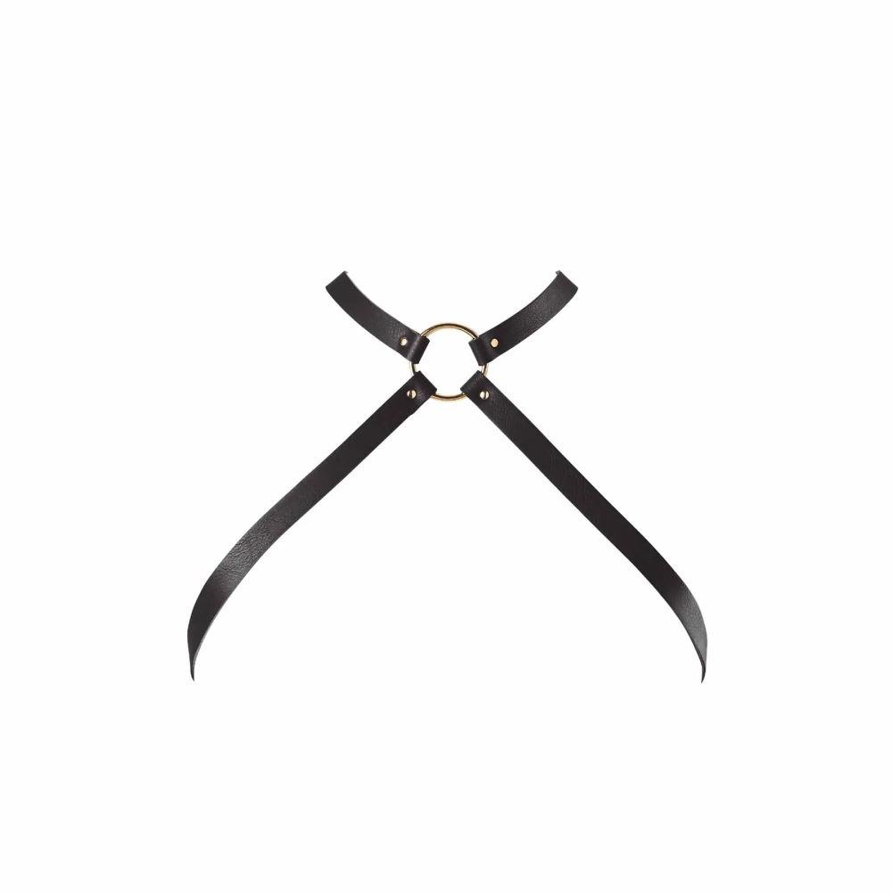 Портупея Cross Chest Harness