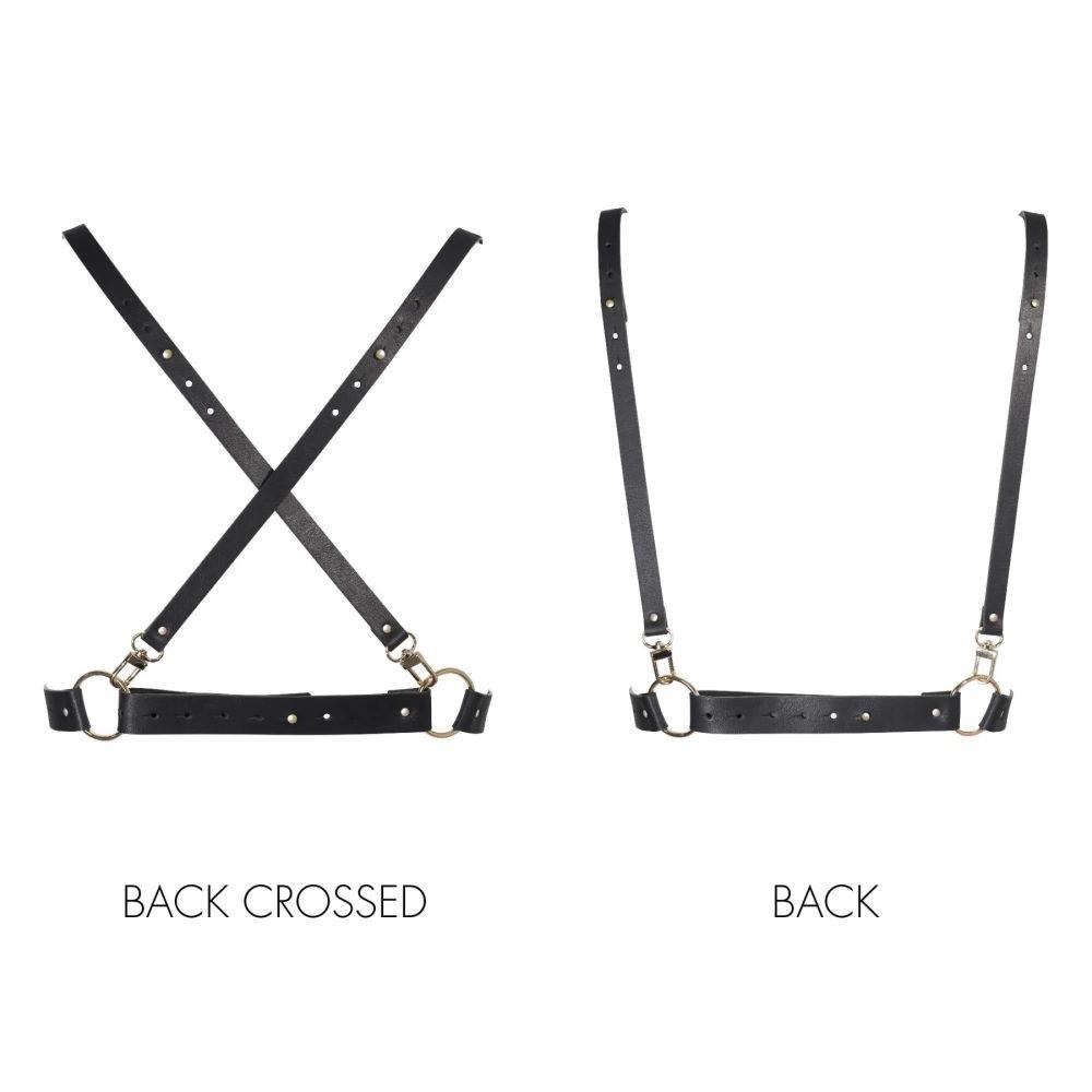 Портупея X Harness