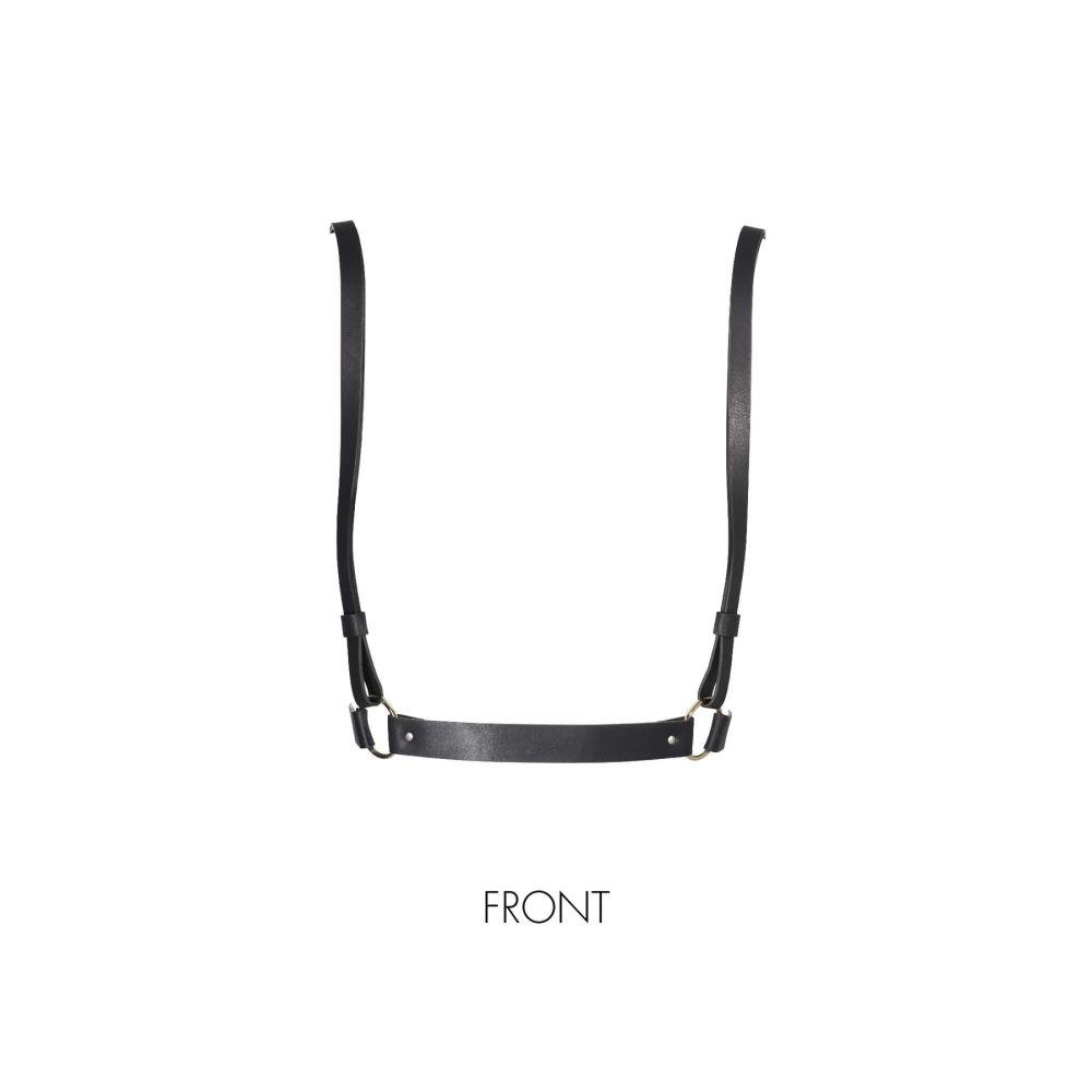 Портупея X Harness