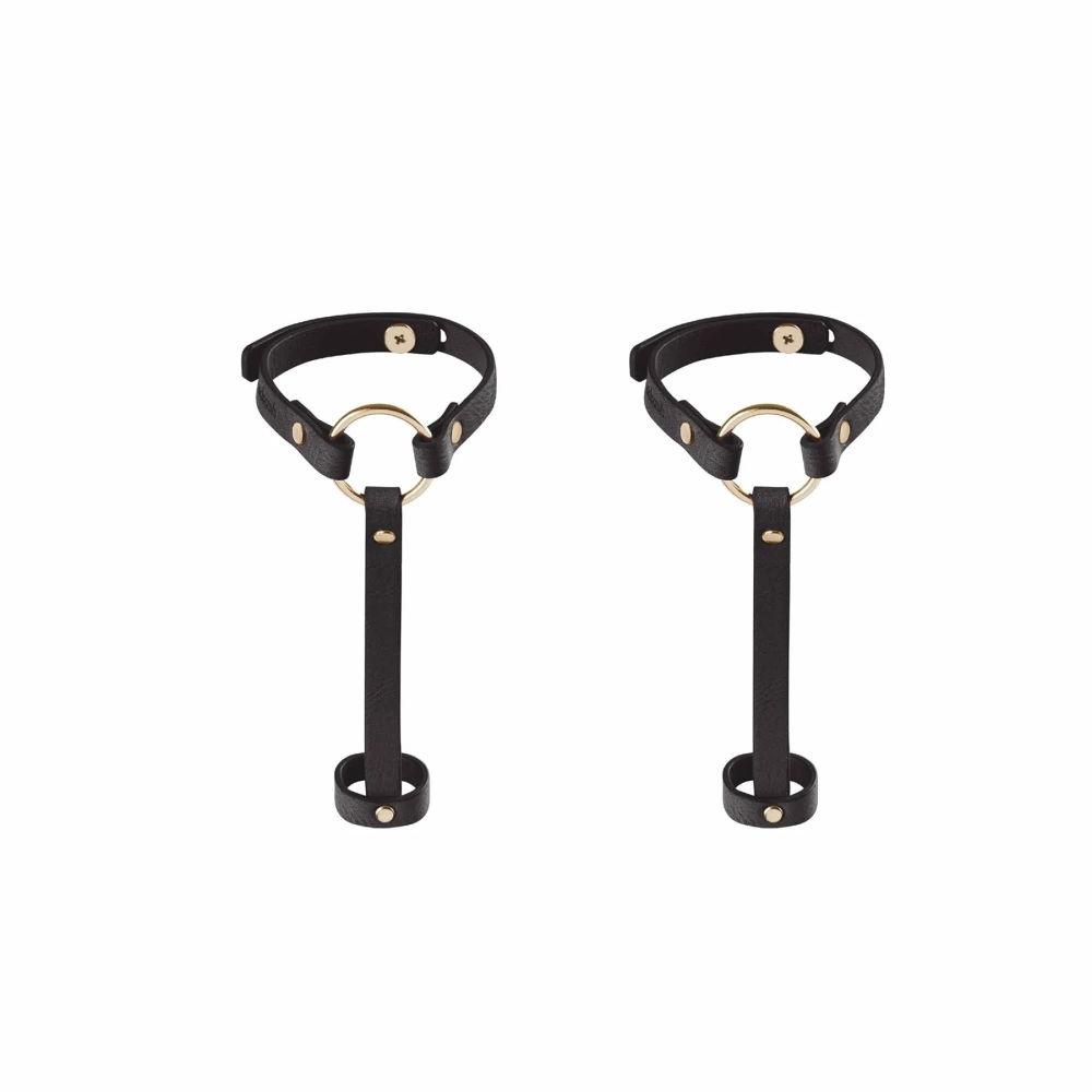 Браслеты Hand Bracelet Harness