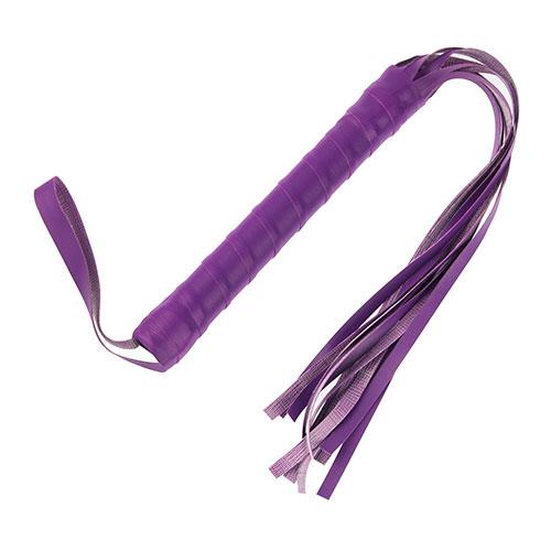 Набор «50 оттенков страсти. Желанное наказание» 4 в 1