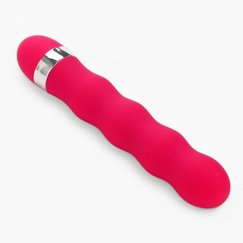 Набор для пар «Sexflix»