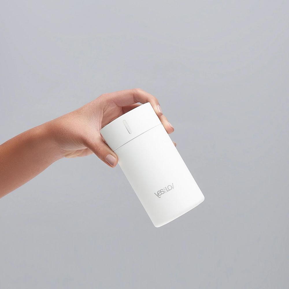 Парфюмерный диффузор Yesforlov "LOV'SPACE FRAGRANCE DIFFUSER"