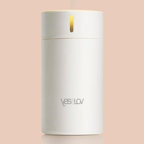 Парфюмерный диффузор Yesforlov "LOV'SPACE FRAGRANCE DIFFUSER"