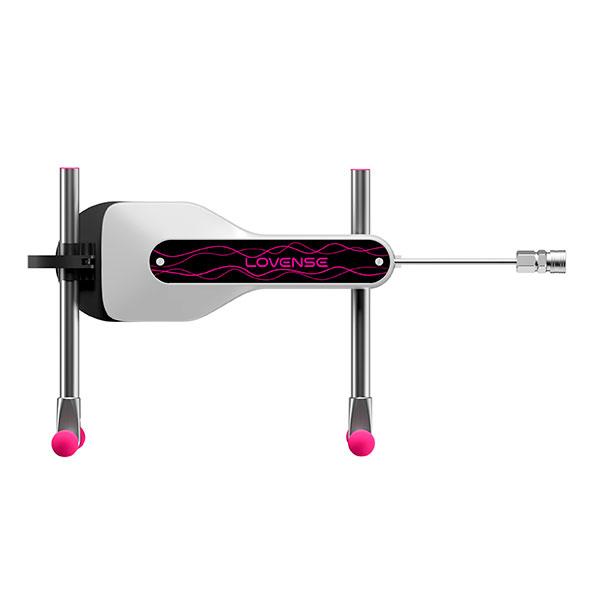 Мини секс-машина Lovense Mini Sex Machine