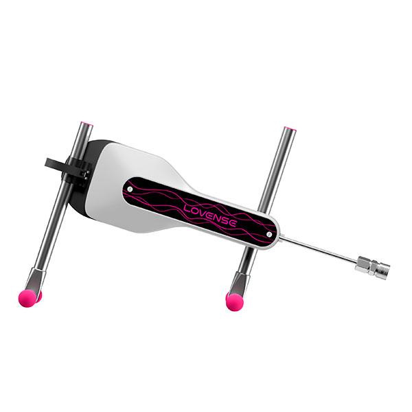 Мини секс-машина Lovense Mini Sex Machine
