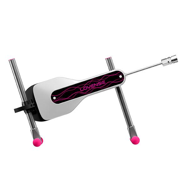 Мини секс-машина Lovense Mini Sex Machine