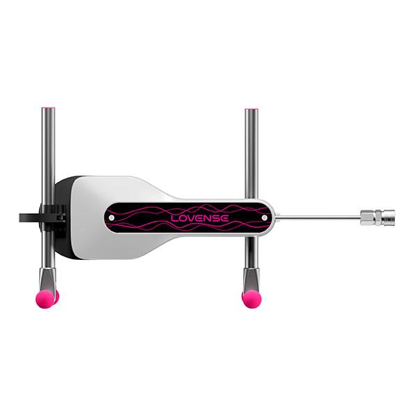 Мини секс-машина Lovense Mini Sex Machine